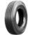Pneu 215/75R17.5 135/133J 16 Lonas Liso para Caminhoes Onibus Eixo Direcional Livre Transporte Carga Rodoviario Urbano Alta Durabilidade Resistencia Seguranca Modelo HH102