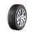 Pneu Goodyear Aro 16 EfficientGrip Performance 205/55R16 91V – Original Golf