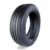 Pneu 225/55R18 Michelin Primacy 4 98V