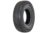 Pneu 255/75R15 Firestone Destination H/T 110S