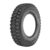 Pneu Speedmax Aro 24 Cb972e 12.00r24 160/157c 20 Lonas