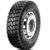 Pneu Continental Aro 22.5 275/80r22.5 149/146k Hdc1+