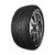 Pneu Farroad Aro 18 Express Plus 285/60R18 116T – Letra Branca