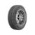 Pneu Aro 13 165/70r13 83t Xl Assurance Maxlife Goodyear
