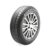 Pneu 195/60r15 aro 15 Firestone F600 88H