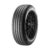 Pneu Aro 16 Pirelli Scorpion 205/60R16 92H