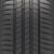 Pneu 245/45R19 Bridgestone Turanza T005 102Y