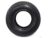 Pneu Industrial 4.80/400-8 P/Carretinha/Mini Veiculos MAX