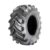Pneu Ceat Aro 34 Farmax R70 480/70r34 155d Tl