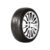 Pneu 195/35R18 Aro 18 LINGLONG GREEN-MAX EXTRA LOAD 88W