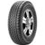 Pneu 215/80R16 Firestone Destination ATX A/T 107S