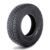 Pneu 31X10.50R15 Firestone Destination ATX A/T 109S