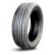 Pneu 215/45R17 Cockstone Remold Ck360V