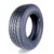 Pneu 225/60r18 aro 18 Michelin LTX Force 104H