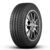 PNEU 175/65R14 GOODYEAR KELLY EDGE TOURING 2 86H