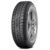 PNEU FIRESTONE ARO 14 F-600 175/65R14 82T