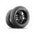 PNEU 110/80-14 S/C CITY GRIP 2 MICHELIN