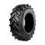 Pneu Ceat Aro 38 Farmax R85 520/85r38 155d/158a8