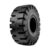 Pneu Speedmax Aro 25 23.5-25 L5 Tl 20 Lonas