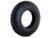 PNEU 400X8 4 LONAS