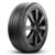 Pneu 295/40R19 Goodyear Eagle F1 Asymmetric 3 108Y