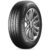 Pneu 175/65R15 General Tire Altimax One 84H