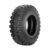 Pneu Speedmax Aro 25 Earthmax Hga13 E3/l3 20.5-25 Tl 20 Lonas