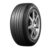 Pneu Bridgestone Aro 15 B250 175/65R15 84T – ORIGINAL HONDA FIT