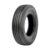 Pneu Speedmax Aro 22.5 Easymax S2 295/80r22.5 152/148m 18 Lonas