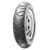 Pneu Nxr 150 Bros Xtz 150 Crosser 90/90-19 52p Mt60 Pirelli