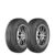 Goodyear Direction Touring 2 Pneu Radial Aro 14, 175/70R14 88T XL, 2 Unidades