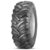 Pneu Agrícola Aro 24 14.9-24 Pirelli TM95 R-1 8PR TT