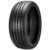 Pneu 165/40R18 Aro 18 WESTLAKE SA37 NEW 73V XL