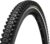 XC/Enduro Pneus Wirebead 66 x 2,30 E Ruban Plus Preto/Preto Reflex Skin SL