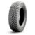 Pneu 215/60R17 Cockstone Remold Ck405 Bf Ko
