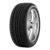 Pneu Goodyear Aro 20 Excellence 255/45R20 101W – Original Volvo XC60 / Audi Q5