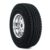 Pneu aro 15 255/75R15 109/105S Firestone Destination A/T