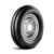 PNEU AGR 7.50-16 8PR [MTF2] MAGGION