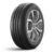 Pneu 185/65R15 Michelin Energy XM2+ 88H