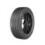 Pneu Aro 16 Goodyear Direction 2 Sport 205/55r16 91v