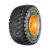 Pneu Ceat Aro 22.5 Floatmax Rt Sb 560/60r22.5 165d Tl