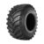 Pneu Speedmax Aro 32 Tractormax Hga10 R1 30.5l-32 Tl 18 Lonas