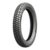Pneu Moto Michelin Aro 18 Anakee Street 100/90-18 56p Tl (t)
