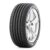 Pneu Goodyear Aro 18 Eagle F1 Asymmetric 2 285/35R18 97Y – Original Mercedes-Benz CLS