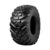Pneu Speedmax Aro 26.5 Ffx1 Ls1 710/45-26.5 170a6 Tl 20 Lonas