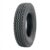 Pneu Westlake 295/80R22,5 18 Lonas 152/149L CR926D Misto