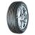 Pneu 225/40 R18 Aro 18 Massimo Ottima Plus 92y Xl