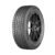 Pneu 205/55R16 Goodyear Eagle Sport 2 91V
