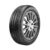 Pneu Aro 16 195/55r16 91v Efficientgrip Performance Goodyear