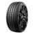 Pneu 185/35R18 83V Sport+2 Xbri